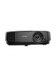 BenQ MX507 DLP Projector - 3200 Lumens